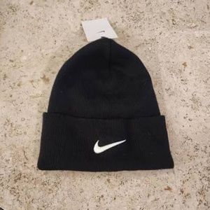 Nike Beanie